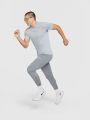  מכנסי ריצה ארוכים Nike Dri-FIT Challenger של NIKE