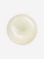  קרם פנים לגבר SMN Total Revitalizer Cream של SHISEIDO