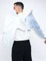  אביזר כנפיים / Purim collection של TERMINAL X