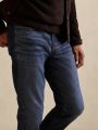  ג'ינס ארוך Slim Fit של BANANA REPUBLIC