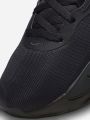  נעלי כדורסל Nike Renew Elevate 3 / גברים של NIKE