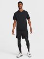  מכנסי ריצה קצרים Nike Dri-FIT ADV A.P.S. של NIKE