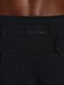  מכנסי ריצה קצרים Nike Dri-FIT ADV A.P.S. של NIKE
