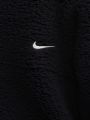  סווטשירט פליז פרוותי Nike Therma-FIT של NIKE