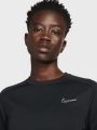  חולצת ריצה Nike Dri-FIT Swoosh Run של NIKE