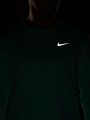  חולצת ריצה Nike Dri-FIT Miler Run Division של NIKE