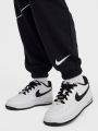  מכנסי טרנינג עם לוגו Nike Sportswear של NIKE