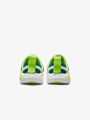  נעלי ריצה Nike Dynamo Go / בייבי של NIKE