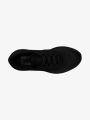  נעלי ריצה Nike Air Winflo 9 Shield / גברים של NIKE