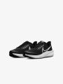  נעלי ריצה Nike Air Zoom Pegasus 39 / TEEN של NIKE