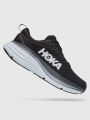  נעלי אימון Bondi 8 wide / גברים של HOKA