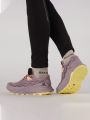  נעלי ריצה Ultra Glide / נשים של SALOMON