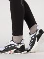  נעלי ריצה Supercross / נשים של SALOMON