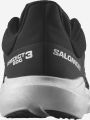  נעלי ריצה Predict SOC3 / נשים של SALOMON
