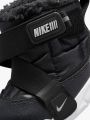  מגפיים Flex Advance / בייבי של NIKE