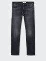  מכנסי ג'ינס Slim של MANGO