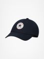  כובע מצחייה עם פאץ' לוגו / גברים של CONVERSE
