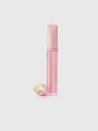  Pure Color Envy Lip Repair Potion 6mlשפתון סדרת LIPCARE תיקון לשפתיים של ESTEE LAUDER