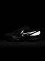  נעלי ריצה Nike Air Zoom Pegasus 39 Shield / גברים של NIKE