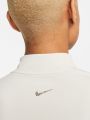  חולצת יוגה Nike Yoga Dri-FIT Luxe של NIKE
