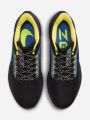  נעלי ריצה Nike Air Zoom Pegasus 39 / גברים של NIKE
