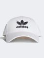  כובע מצחייה עם רקמת לוגו / גברים של ADIDAS Originals