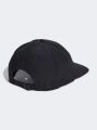  כובע מצחייה קורדורוי עם הדפס לוגו / גברים של ADIDAS Performance