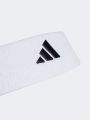  מגן זיעה עם רקמת לוגו / גברים של ADIDAS Performance
