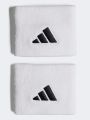  מגיני זיעה לידיים עם הדפס לוגו / גברים של ADIDAS Performance