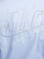  ג'קט עם לוגו Nike Club+ של NIKE