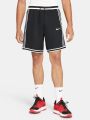  מכנסי כדורסל Nike Dri-FIT DNA+ של NIKE