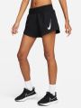  מכנסי ריצה קצרים Nike Swoosh של NIKE