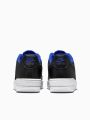  נעלי סניקרס Nike Air Force 1 Crater / TEEN של NIKE