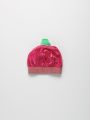  תחפושת תות לתינוקות / Purim Collection של SHOSHI ZOHAR