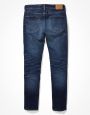  מכנסי ג'ינס SLIM של AMERICAN EAGLE