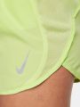  מכנסי ריצה קצרים Dri-FIT עם לוגו של NIKE