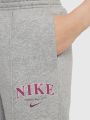  מכנסי טרנינג ארוכים Nike Sportswear Trend של NIKE