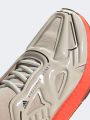  נעלי ריצה ULTRABOOST 22 Adidas By Stella Mccartney / נשים של ADIDAS BY STELLA MCCARTNEY