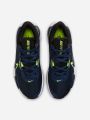  נעלי כדורסל Nike Renew Elevate 3 / TEEN של NIKE