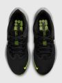  נעלי ריצה Nike Air Zoom Pegasus 39 Shield / נשים של NIKE