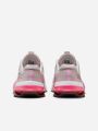  נעלי אימון לחדר כושר Nike Metcon 8 / נשים של NIKE
