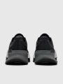  נעלי אימון Nike Zoom SuperRep 4 Next Nature / נשים של NIKE