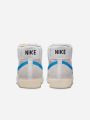  סניקרס Nike Blazer Mid Pro Club / גברים של NIKE