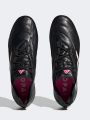  נעלי כדורגל Copa Pure.1 / גברים של ADIDAS Performance