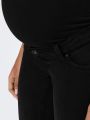 מכנסי ג'ינס הריון ארוכים / Maternity של ONLY