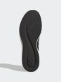  נעלי ריצה adidas Fluidflow 2.0 / גברים של ADIDAS Performance