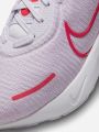  נעלי ריצה Nike Renew Run 4 / נשים של NIKE