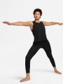  גופיית יוגה Nike Yoga Dri-FIT של NIKE