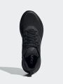  נעלי ריצה adidas Questar / גברים של ADIDAS Performance