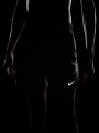  מכנסי ריצה קצרים Nike Dri-FIT Challenger של NIKE